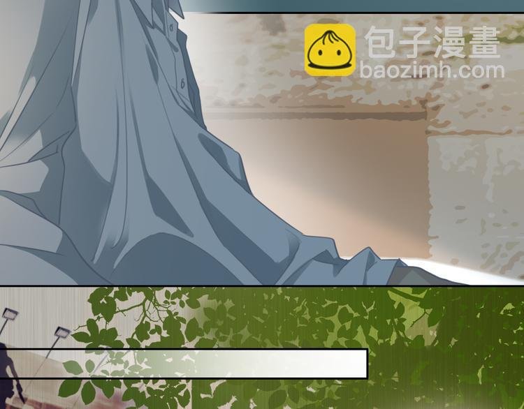 第46话 挺身而出