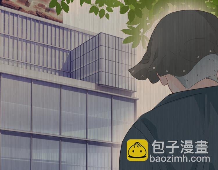 第46话 挺身而出