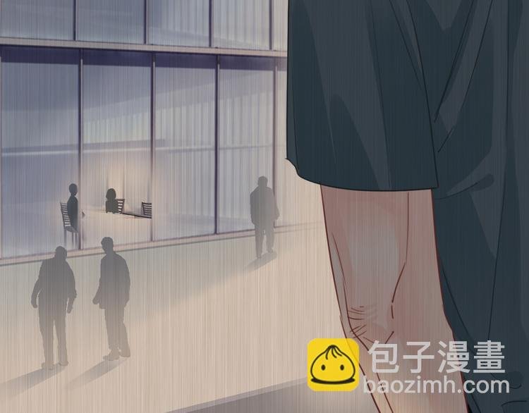 第46话 挺身而出