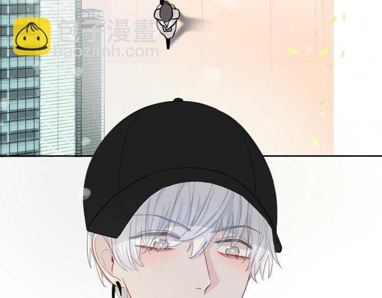 第46话 挺身而出
