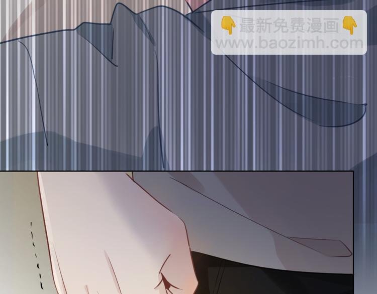 第46话 挺身而出