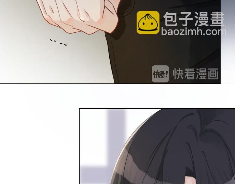 第46话 挺身而出