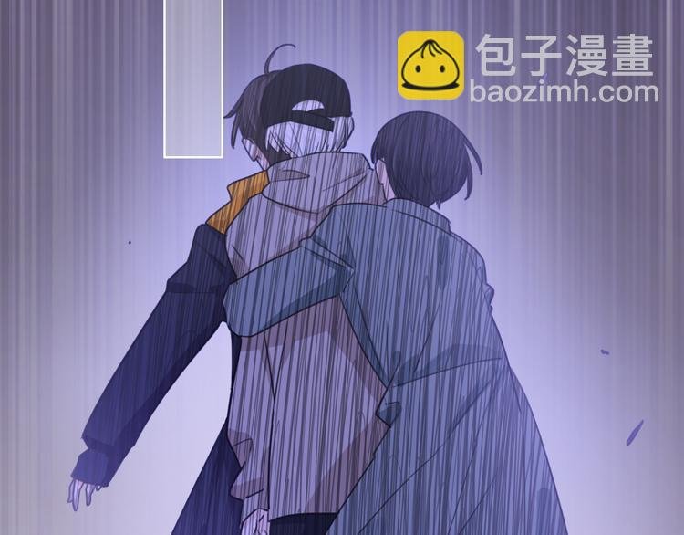 第46话 挺身而出