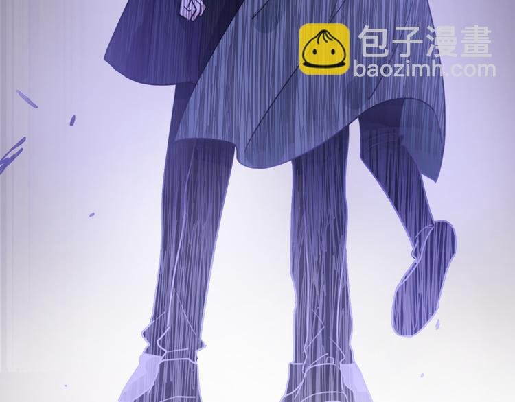 第46话 挺身而出