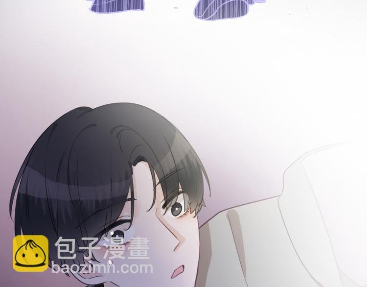 第46话 挺身而出