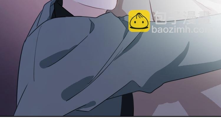 第46话 挺身而出