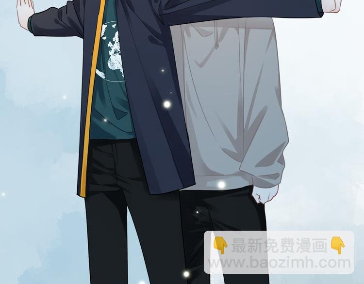第46话 挺身而出
