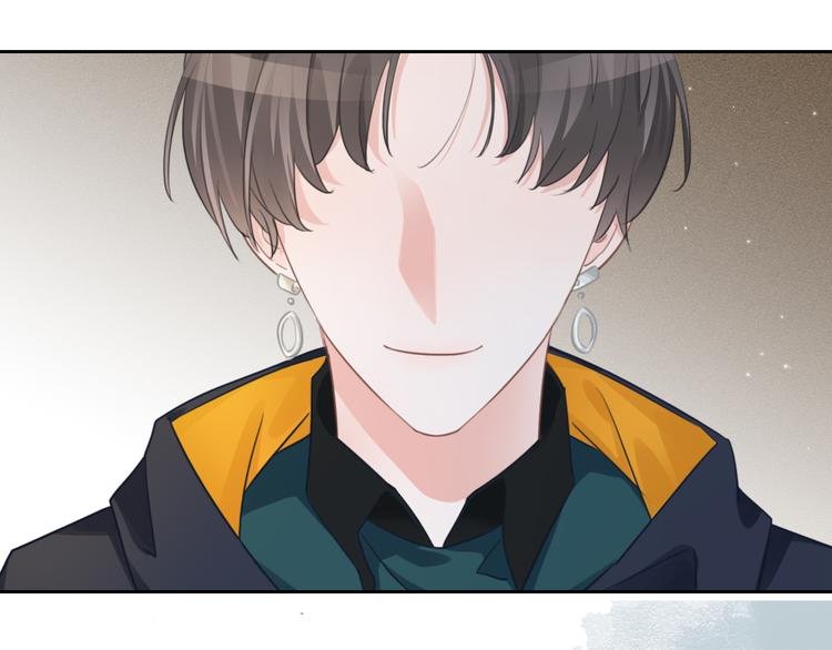 第46话 挺身而出