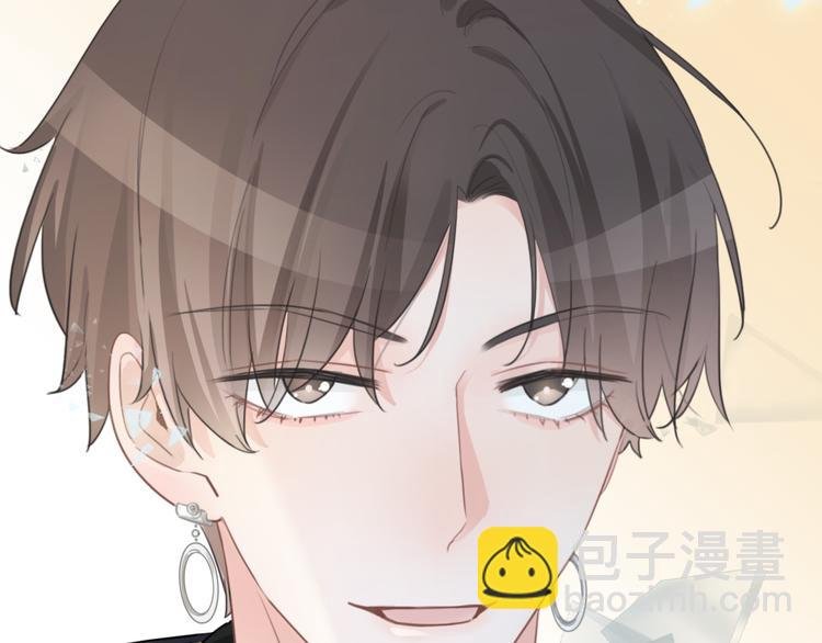 第46话 挺身而出