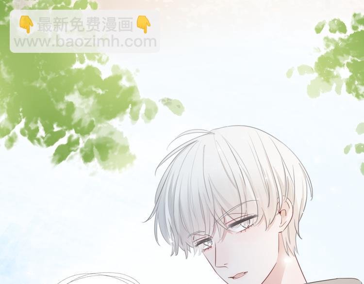 第47话 我不同意！