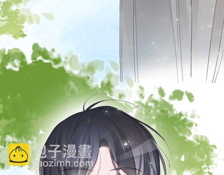 第47话 我不同意！