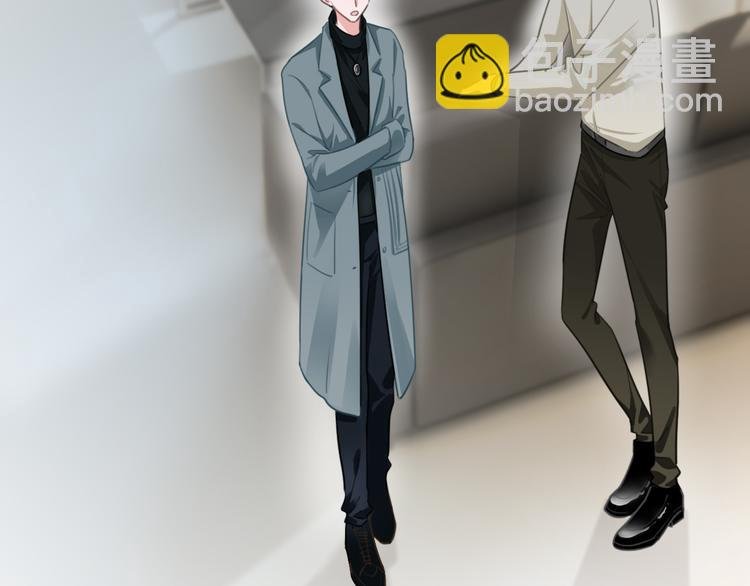 第47话 我不同意！
