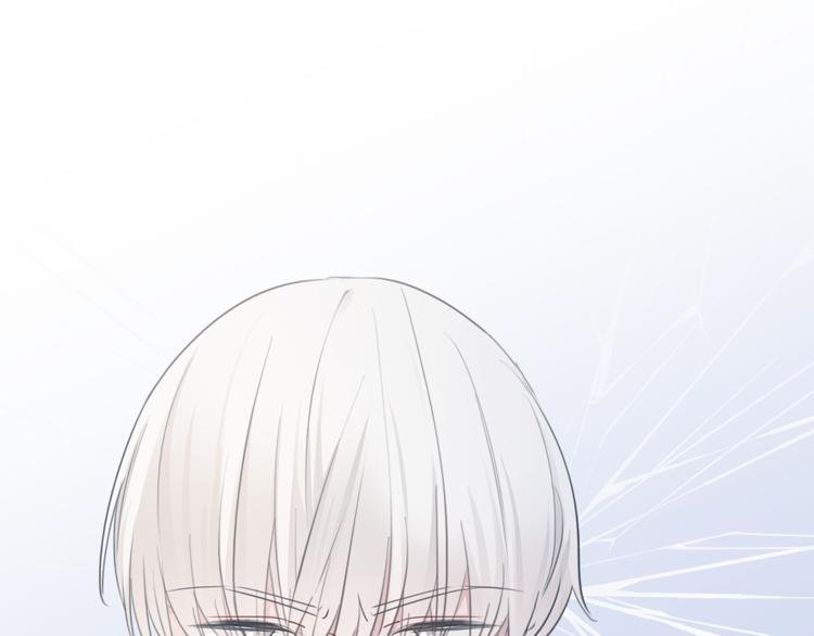 第48话 读后感