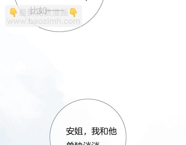第48话 读后感