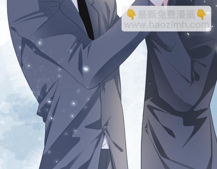 第48话 读后感