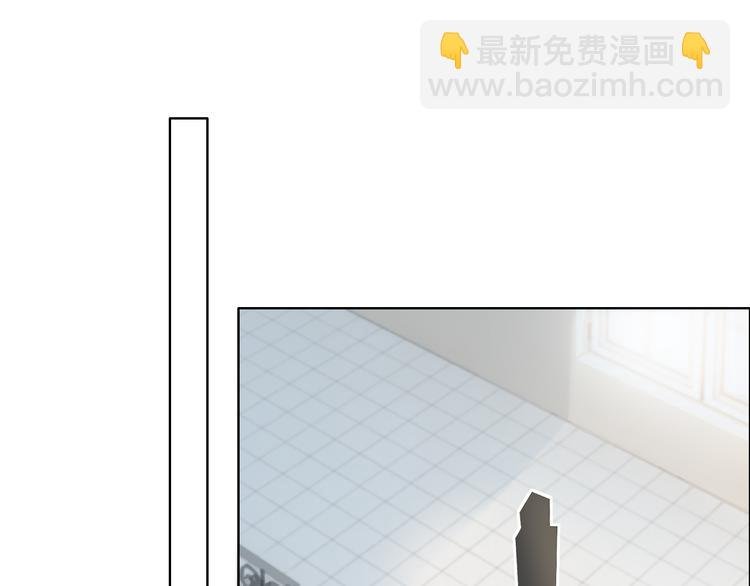 第48话 读后感