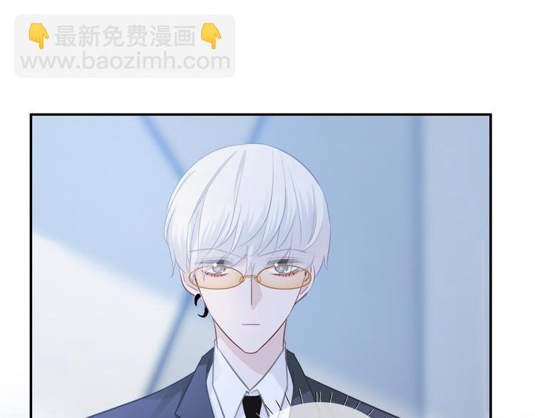第48话 读后感