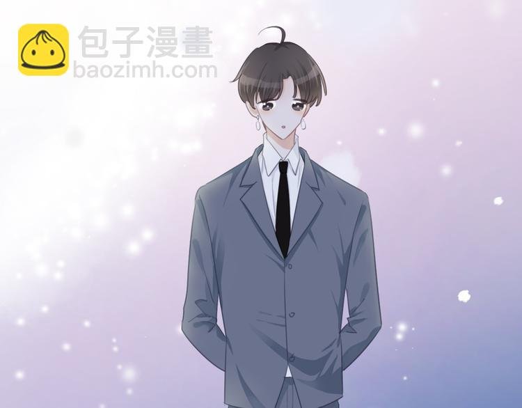第48话 读后感