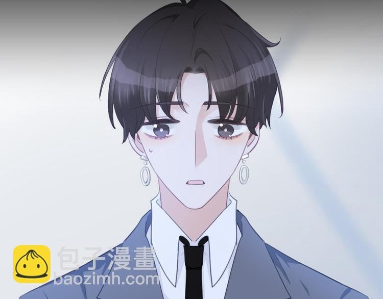 第48话 读后感