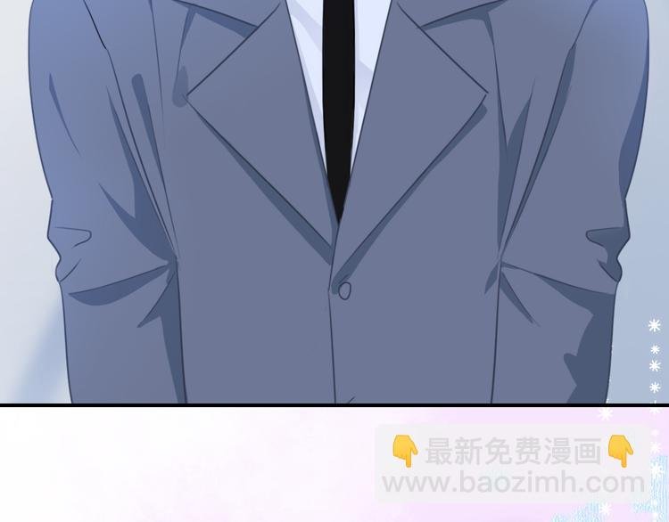 第48话 读后感