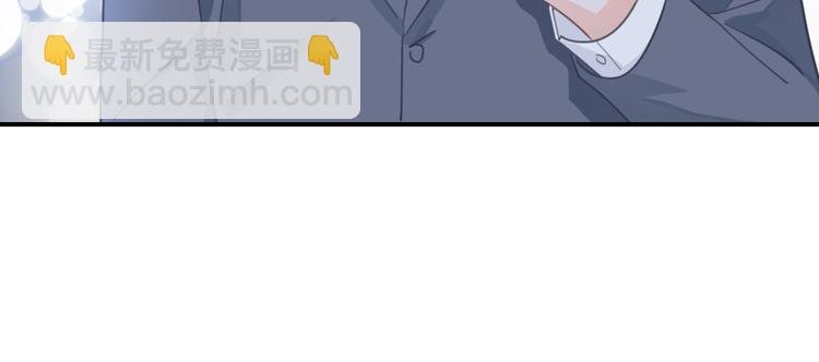 第48话 读后感