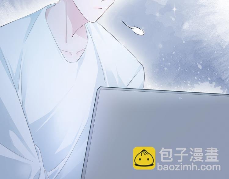 第48话 读后感