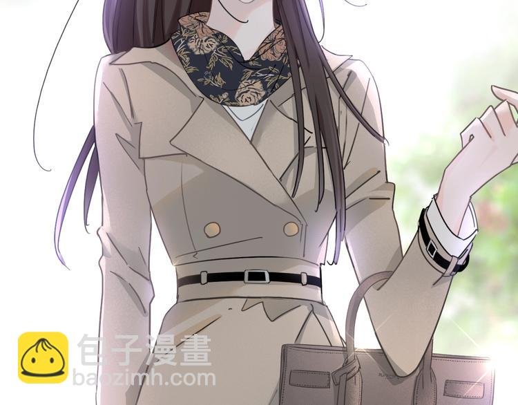 第4话 他的歌声