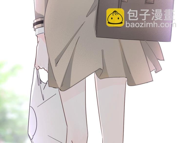 第4话 他的歌声