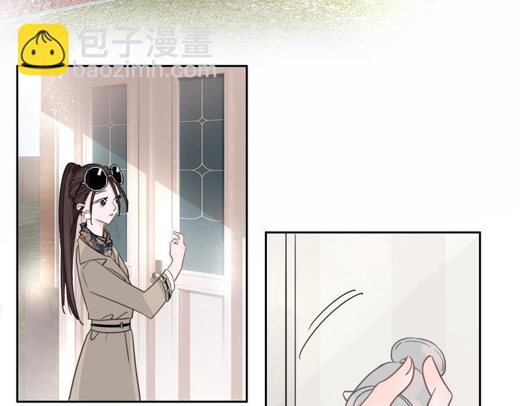第4话 他的歌声