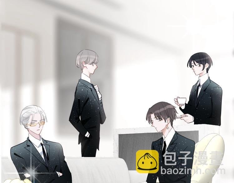 第4话 他的歌声