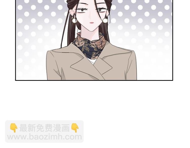第4话 他的歌声