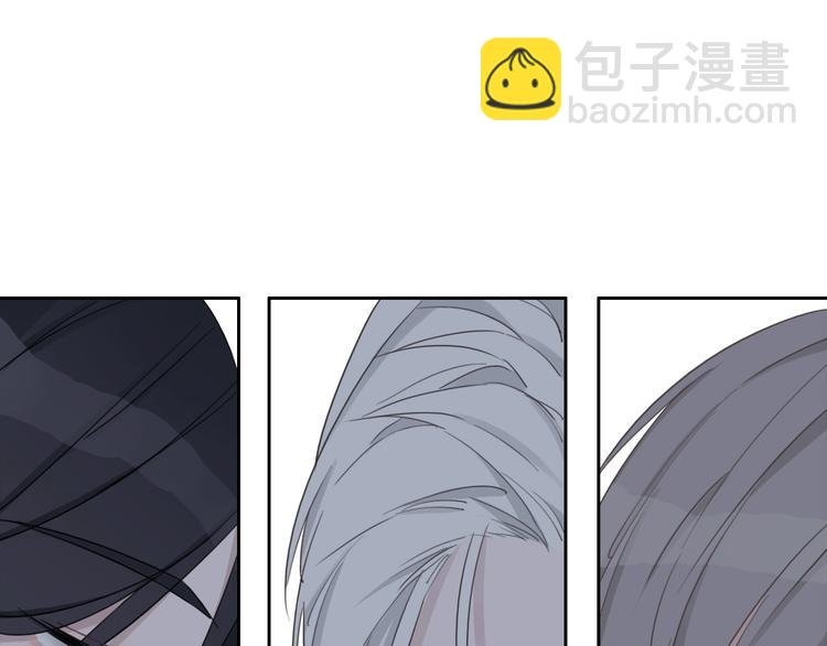 第4话 他的歌声