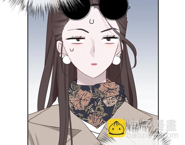 第4话 他的歌声
