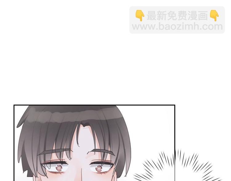 第4话 他的歌声