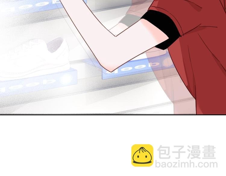 第4话 他的歌声