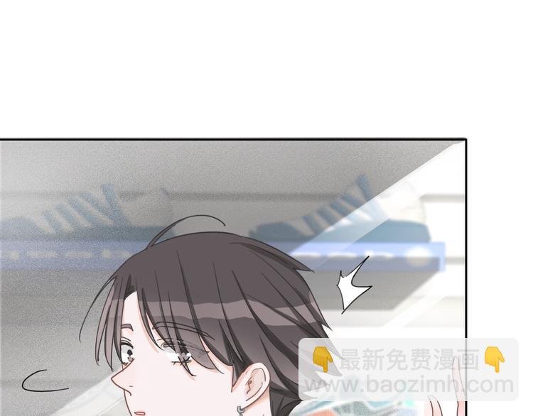 第4话 他的歌声