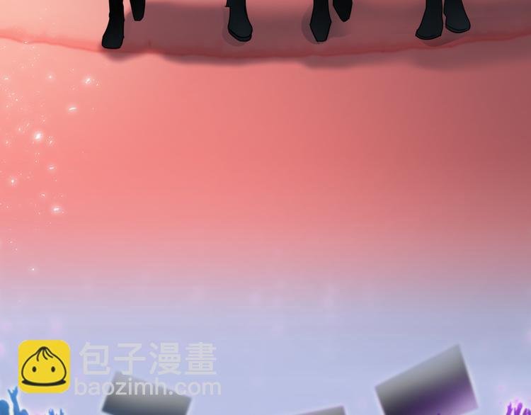 第49话 我们才是主角