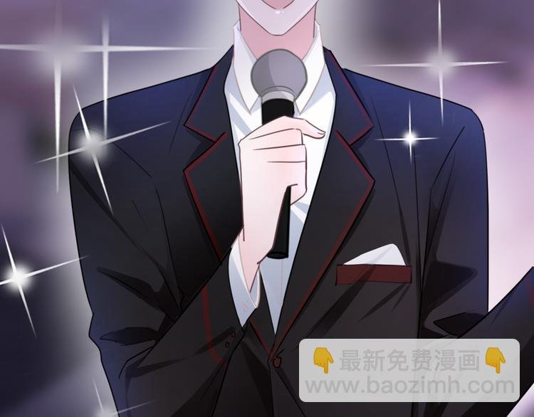 第49话 我们才是主角