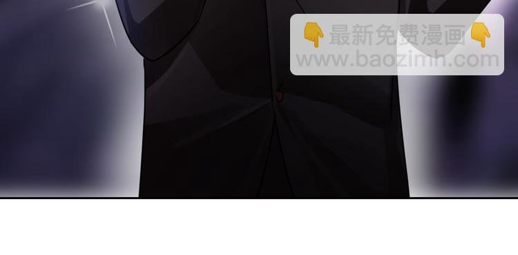 第49话 我们才是主角