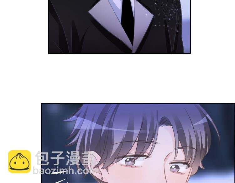 第49话 我们才是主角
