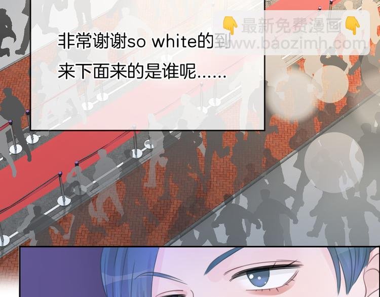 第49话 我们才是主角