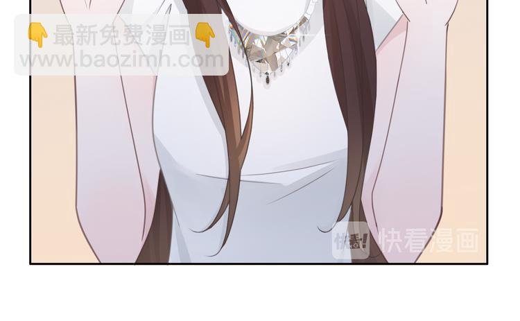 第49话 我们才是主角