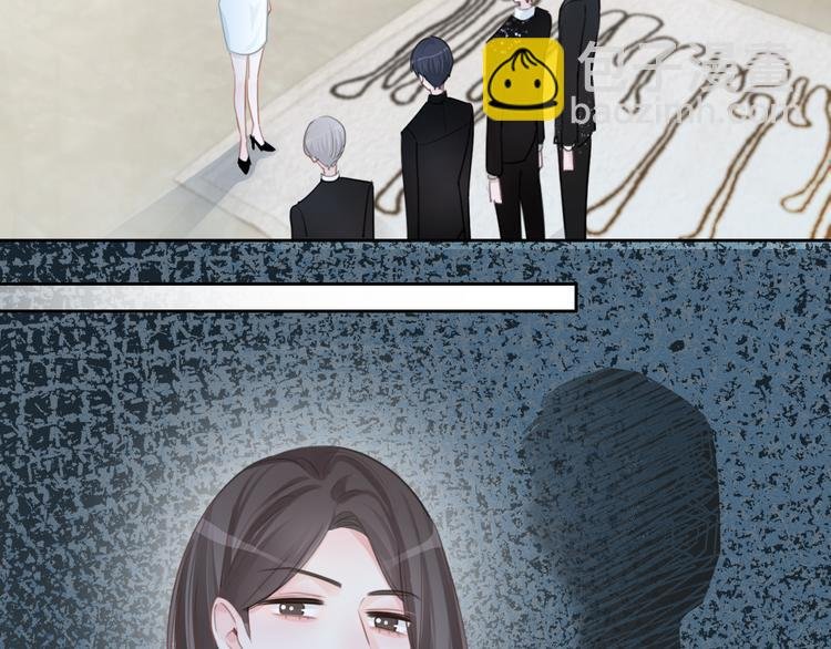 第49话 我们才是主角