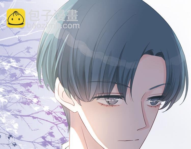 第50话 你是可爱人