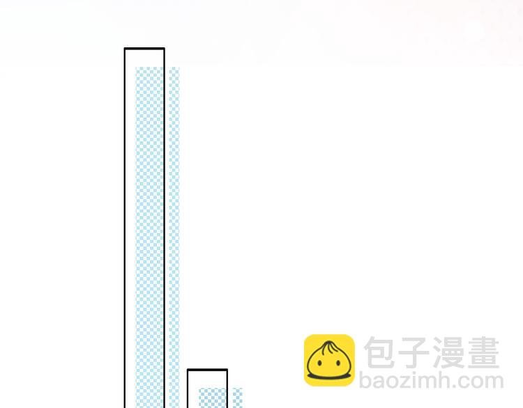 第50话 你是可爱人