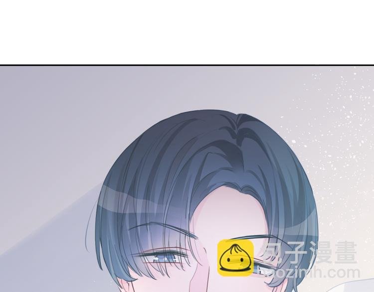 第50话 你是可爱人