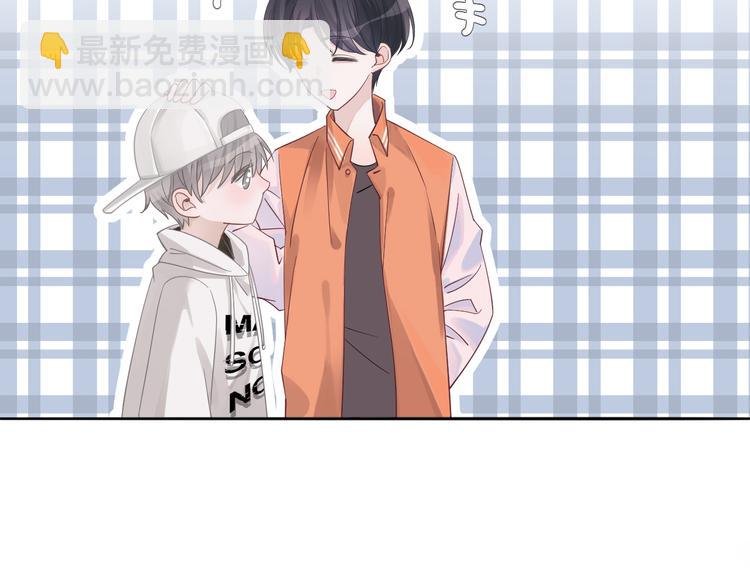 第51话 写给你的歌