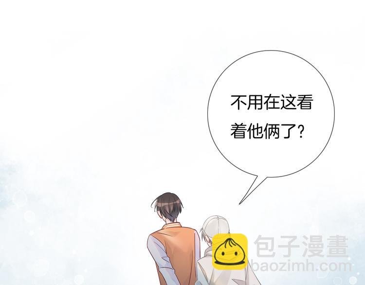 第51话 写给你的歌