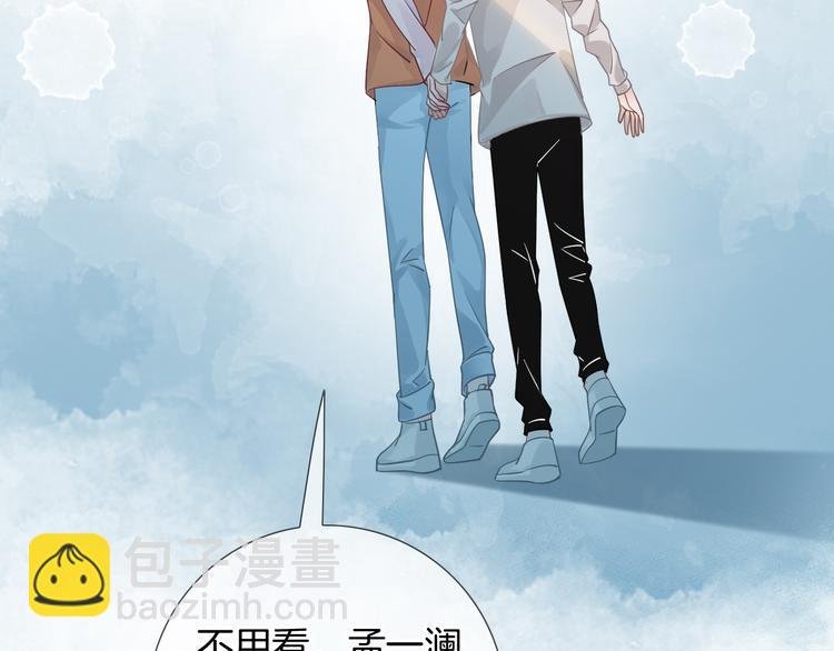 第51话 写给你的歌
