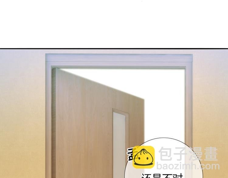 第51话 写给你的歌